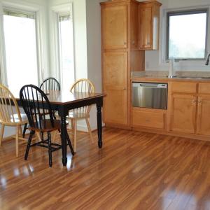 Photo #11 of 1433 Piney Mountain Road, Appomattox, VA 21.8 acres