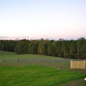 Photo #5 of 1433 Piney Mountain Road, Appomattox, VA 21.8 acres