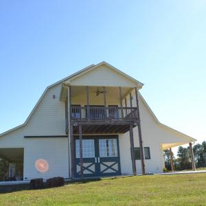 Photo #2 of 1433 Piney Mountain Road, Appomattox, VA 21.8 acres