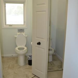 Photo #9 of 1433 Piney Mountain Road, Appomattox, VA 21.8 acres