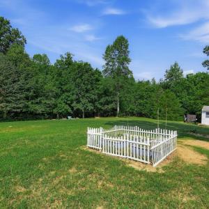 Photo #57 of 217 Quail Crossing Road, Burkeville, VA 6.3 acres