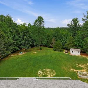 Photo #56 of 217 Quail Crossing Road, Burkeville, VA 6.3 acres
