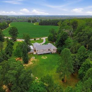 Photo #64 of 217 Quail Crossing Road, Burkeville, VA 6.3 acres