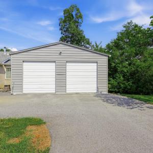 Photo #61 of 217 Quail Crossing Road, Burkeville, VA 6.3 acres