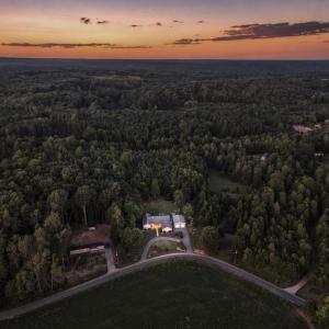 Photo #2 of 217 Quail Crossing Road, Burkeville, VA 6.3 acres