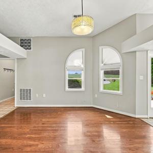 Photo #10 of 217 Quail Crossing Road, Burkeville, VA 6.3 acres