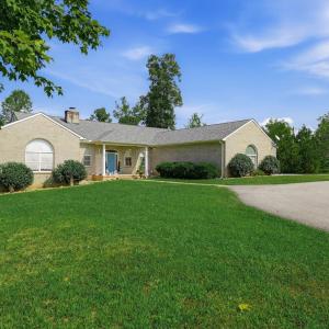 Photo #67 of 217 Quail Crossing Road, Burkeville, VA 6.3 acres