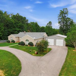 Photo #68 of 217 Quail Crossing Road, Burkeville, VA 6.3 acres