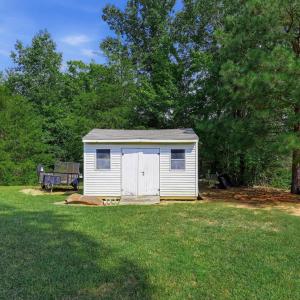 Photo #59 of 217 Quail Crossing Road, Burkeville, VA 6.3 acres
