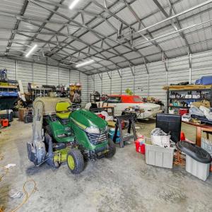 Photo #62 of 217 Quail Crossing Road, Burkeville, VA 6.3 acres