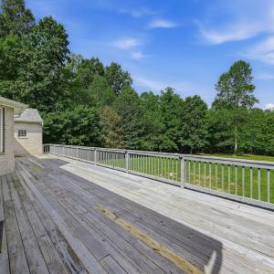 Photo #54 of 217 Quail Crossing Road, Burkeville, VA 6.3 acres