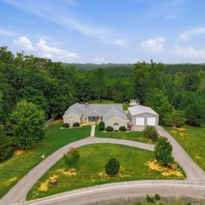 Photo #66 of 217 Quail Crossing Road, Burkeville, VA 6.3 acres