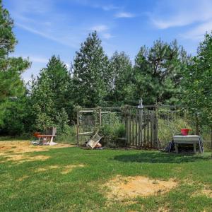 Photo #58 of 217 Quail Crossing Road, Burkeville, VA 6.3 acres