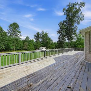 Photo #53 of 217 Quail Crossing Road, Burkeville, VA 6.3 acres