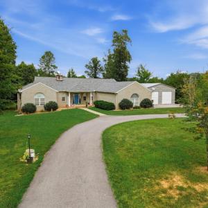Photo #70 of 217 Quail Crossing Road, Burkeville, VA 6.3 acres