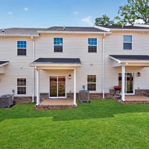 Photo #29 of 536 Leesville Road, Lynchburg, VA 0.1 acres