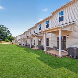 Photo #30 of 536 Leesville Road, Lynchburg, VA 0.1 acres