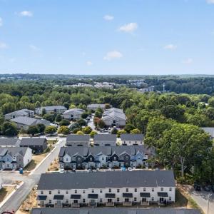 Photo #34 of 536 Leesville Road, Lynchburg, VA 0.1 acres