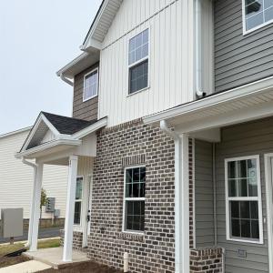 Photo #3 of 536 Leesville Road, Lynchburg, VA 0.1 acres
