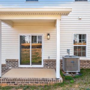 Photo #28 of 536 Leesville Road, Lynchburg, VA 0.1 acres