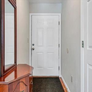 Photo #2 of 425 Tinkerview Drive, Cloverdale, VA