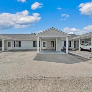 Photo #28 of 425 Tinkerview Drive, Cloverdale, VA