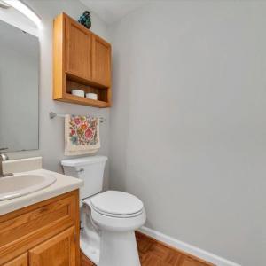 Photo #26 of 425 Tinkerview Drive, Cloverdale, VA