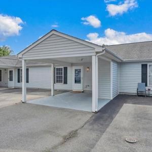 Photo #30 of 425 Tinkerview Drive, Cloverdale, VA