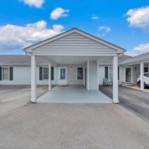 Photo #29 of 425 Tinkerview Drive, Cloverdale, VA
