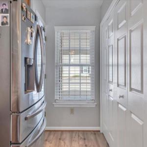 Photo #10 of 425 Tinkerview Drive, Cloverdale, VA