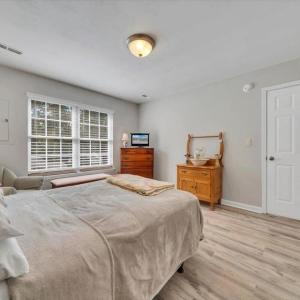Photo #20 of 425 Tinkerview Drive, Cloverdale, VA