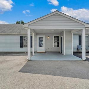 this home is a great fit for buyers of all ages and stages of life!