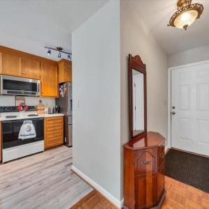 Photo #3 of 425 Tinkerview Drive, Cloverdale, VA