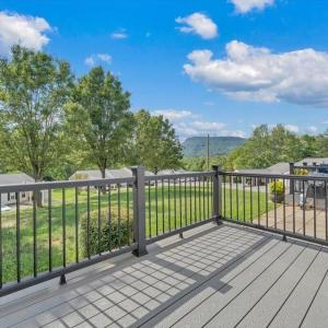 Photo #27 of 425 Tinkerview Drive, Cloverdale, VA