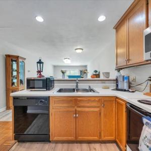 Photo #7 of 425 Tinkerview Drive, Cloverdale, VA