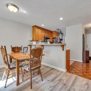 Photo #14 of 425 Tinkerview Drive, Cloverdale, VA