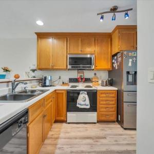 Photo #4 of 425 Tinkerview Drive, Cloverdale, VA