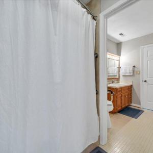 Photo #24 of 425 Tinkerview Drive, Cloverdale, VA