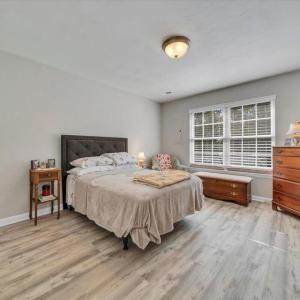 Photo #19 of 425 Tinkerview Drive, Cloverdale, VA