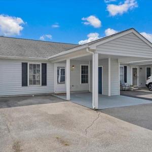 Photo #32 of 425 Tinkerview Drive, Cloverdale, VA