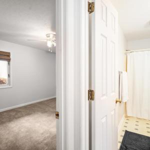 Photo #33 of 702 Ivy Lake Drive, Forest, VA 0.0 acres