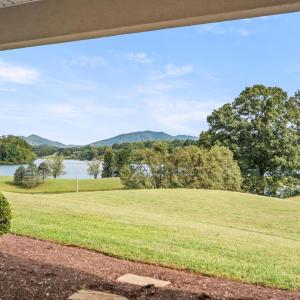 Photo #19 of 702 Ivy Lake Drive, Forest, VA 0.0 acres