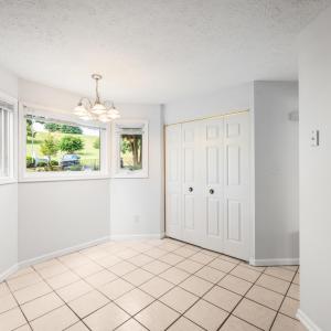 Photo #10 of 702 Ivy Lake Drive, Forest, VA 0.0 acres