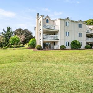 Photo #41 of 702 Ivy Lake Drive, Forest, VA 0.0 acres