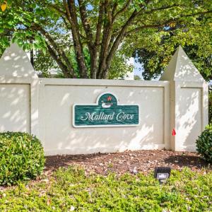 Photo #51 of 702 Ivy Lake Drive, Forest, VA 0.0 acres