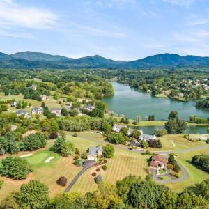 Photo #48 of 702 Ivy Lake Drive, Forest, VA 0.0 acres