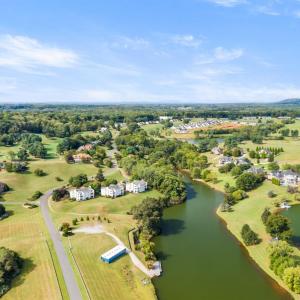 Photo #46 of 702 Ivy Lake Drive, Forest, VA 0.0 acres