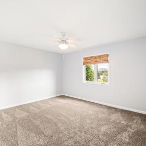 Photo #22 of 702 Ivy Lake Drive, Forest, VA 0.0 acres