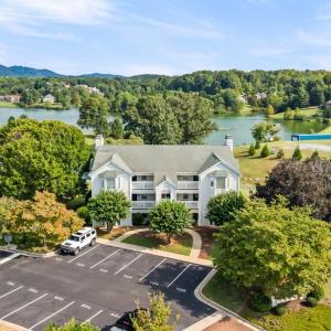 Photo #2 of 702 Ivy Lake Drive, Forest, VA 0.0 acres