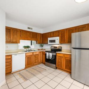 Photo #8 of 702 Ivy Lake Drive, Forest, VA 0.0 acres